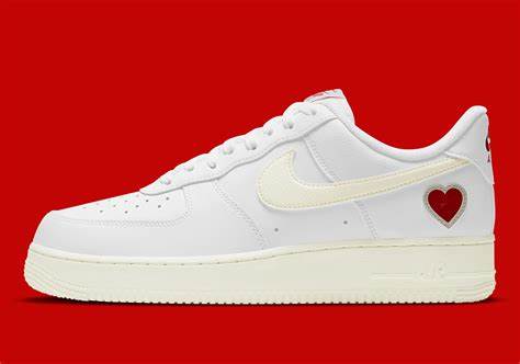 Nike By You
